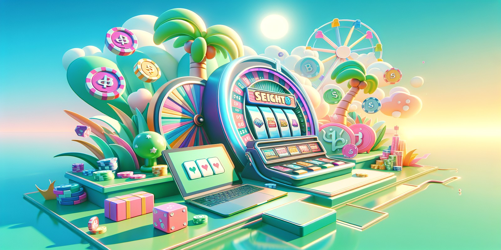 Unraveling the New Teen Patti 51 Bonus: Your Guide to Winning in 2025! - Gaming Guide Guide for Pakistani | FORTUNEJACK