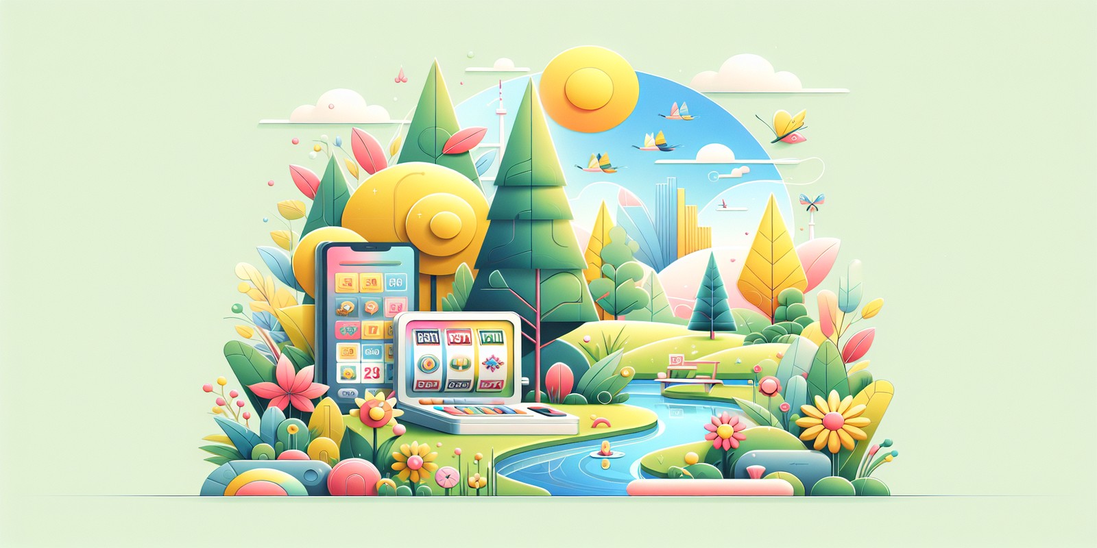 Winning Strategies for Teen Patti Link: Slot Games in Pakistan 2025 - Slot Strategy Guide for Pakistani | FORTUNEJACK