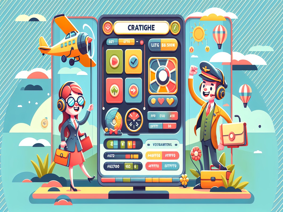 FORTUNEJACK Aviator Game